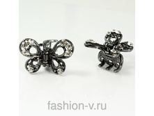 4729.45/7 ������� - ���� ��������� ( 2.5 ��) 45 ���.