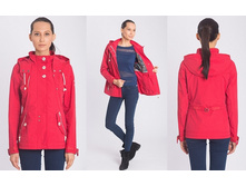 150428W, 2600���..jpg