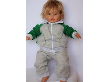 827/392-023 ��������