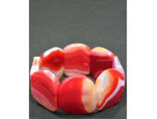 ������� ������� �� �������� ����� 720 ���