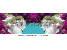 Stock-photo-level-four-of-huay-mae-khamin-waterfall-in-kanchanaburi-province-thailand-151561283.jpg