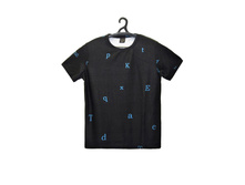 �������� ������� Topax 185 ������