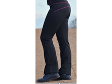 625101 ������� 350�.PNG