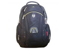 ������ W14-38.jpg