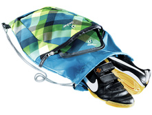 SneakerBag  3216  d1  15.jpg