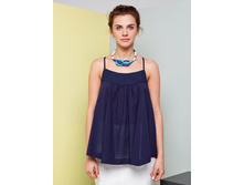 ����� ����� �.�����.jpg