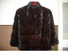 ����� ��������-��������, ���� ������� �������