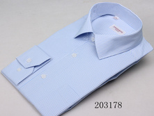 203178.jpg==435 ���.