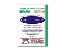 ����������-� 30�� �40 ��� 00005584 24,58���.jpg