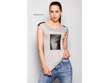 �������� P.PLEIN