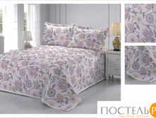 Valtery valt98124.jpg