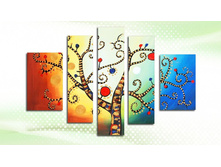 092524� 156824�.jpg