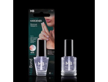 Heavy Duty Hardner. �������� ���������jpg