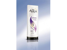 �������-����������� Dabur Amla ��� ����� � ����������� ����� � ���������