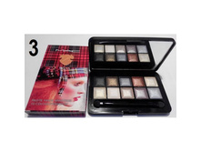 ���� 10 ������ ����� Mac A Tartan Tale (���.1495) 3.jpg