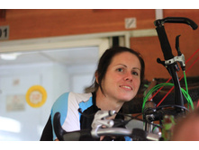 DSC 0385� (17).JPG