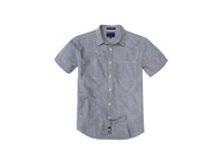 Image038.png