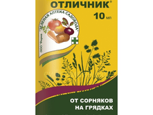 �������� 10��.(�� ��������) (�-�) �100 ��� 00078175 27,00���..png