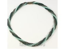 ����� � ����� "Stardust" Swarovski N12580280 250 ���.