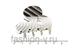 86 �������-������ 70 ���.