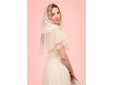 ������� 2104.jpg