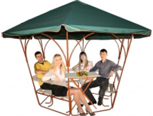 4848ad2b-8fb7-11e3-8f4e-1c6f65cd8def 4848ad2d-8fb7-11e3-8f4e-1c6f65cd8def.jpeg