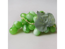 �������� ������� , 902380-2 125�.jpg