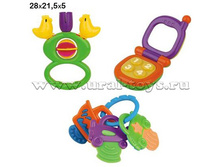 ������� ����� 3 � 1.������ ������� - 290 �..jpg