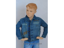 ������ �������, ��������� ������, ���� 190,00.jpg