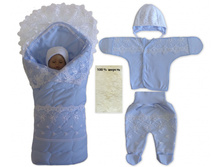 �������� �� ������� "����������" ����. �-017, 2180���.