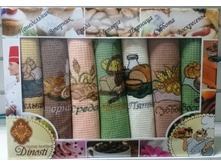 �������� ��������� �������� ���� Dinosti.jpg