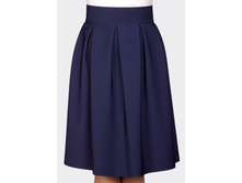 �-415 690� ������� 42-52 ����� 62��.jpg