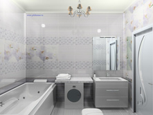 ������ �������.jpg