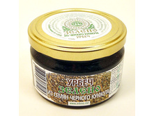 ����� �� ����� ������� �������, 230 ��.������, ������. 345 ���.