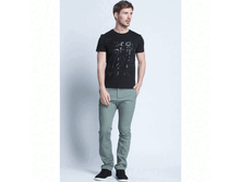 Zirecto-FW14C ��.����� �����.GIF
