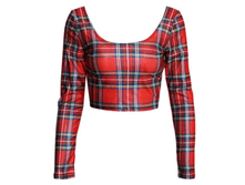 32233505102-17 ��� 560���.