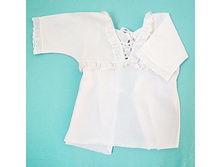 98-011 �������� �����������