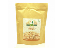 ����� �������, 250 ��