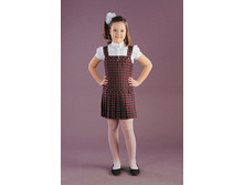 ������� 0201 (����: �����) 1277 �.