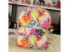 ����� ������ ���.3.jpg