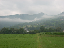 ����� ����� ��ޣ���