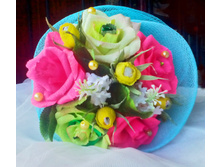 IMG 20150706 121905.jpg