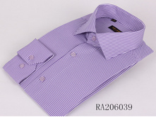 RA206039.jpg==529���