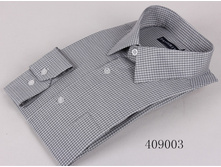 409003.jpg==435 ���.