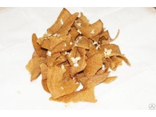 �������� ������ � �������.JPG