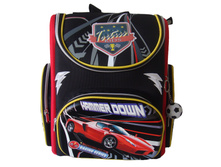 ��-50678-�� 1950�.+%.jpg