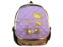 KITY-3(a) 900�.+%.jpg