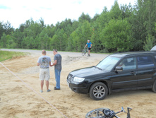 DSCN1385.JPG