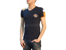 374� ���.1948 �����-�����