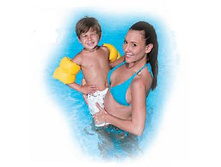 ����������� �������� Bestway (3-6) 32005 2������., �20�20�� 70 ���.